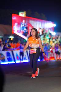 BIB: 
                            <button type="button" onclick="openModal(24554284)" class="btn btn-primary btn-sm float-right btn-popup" data-toggle="modal" data-target=".modal-high-quality">
                        <i class="fas fa-shopping-cart"></i> Add to Cart
                    </button>
                                            <button type="button" onclick="isThisMe(24554284, true)" class="btn btn-success btn-sm float-right btn-popup btn-isme hidden" data-toggle="tooltip" data-placement="bottom" title="นี่คือรูปของคุณใช่ไหม คลิกที่นี่เพื่อเอาเข้าอัลบั้ม">
                        <i class="fas fa-plus"></i> Add to album
                    </button>
                    <button type="button" onclick="isThisMe(24554284, false)" class="btn btn-warning btn-sm float-right btn-popup btn-isnotme hidden">
                        <i class="fas fa-ban"></i> Remove from album
                    </button>